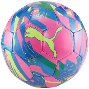 Puma Graphic Energy Football 84136 01 Puma Graphic Energy Football 84136 01