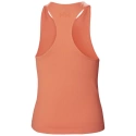 Dámské bezešvé tričko Allure Singlet W 53940 284 - Helly Hansen