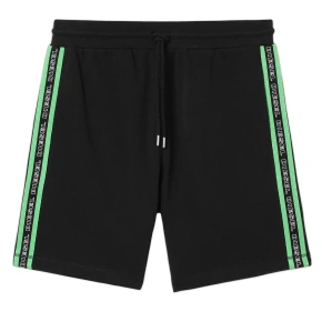 Pánské šortky 00S148-0TAWI-E5247 - Diesel