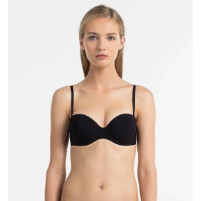 Podprsenka multifunkční F2660E černá - Calvin Klein