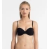 Podprsenka multifunkční F2660E černá - Calvin Klein