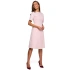 Dámské šaty S240 - Stylove