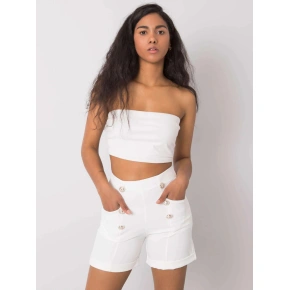 Dámské kraťasy A62 - FPrice