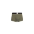 Pánské boxerky U1GF00JR06A - G9D5 - Khaki - Guess