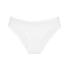 Dámské kalhotky Feel Of Cotton Tai - Triumph