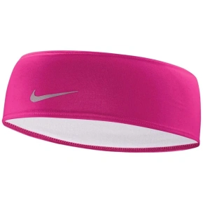 Čelenka Nike Dri-Fit Swoosh 2.0 N1003447620OS