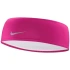 Čelenka Nike Dri-Fit Swoosh 2.0 N1003447620OS