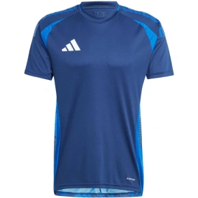 Adidas Tiro 24 Competition Match Jersey M IQ4758 pánské