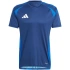 Adidas Tiro 24 Competition Match Jersey M IQ4758 pánské