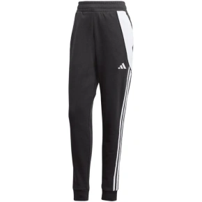 Kalhoty adidas Tiro 24 Sweat W IJ7657 dámské