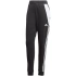 Kalhoty adidas Tiro 24 Sweat W IJ7657 dámské