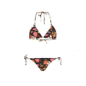 O'Neill Capri-Bondey Bikini Set Plavky W 92800613184 O'Neill Capri-Bondey Bikini Set Plavky W 92800613184