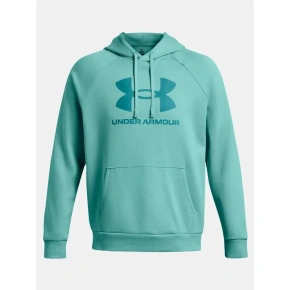 Under Armour mikina M 1379758-482 pánské