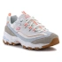 Boty Skechers D'Lites - Bold Views W 149589-NTMT