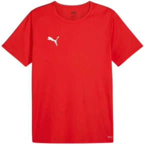 Puma teamRISE Matchday Jersey M 706132 01 pánské