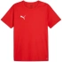 Puma teamRISE Matchday Jersey M 706132 01 pánské