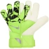 Rukavice Nike Vapor Grip3 HQ0304-702