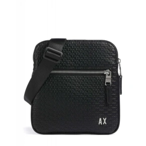 Armani Exchange sáček XM000159-AF11928-UC001 Armani Exchange sáček XM000159-AF11928-UC001