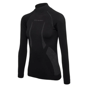 Fitanu Elder W termotričko 92800557930