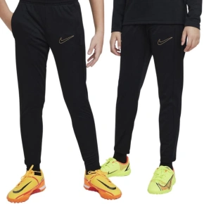 Kalhoty Nike Dri-Fit Enfant Jr DX5490 017