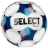 Vybrat Brillant Replica v25 Ball 160075 White 3