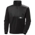 Helly Hansen mikina YU 1/2 Zip Fleece M 53779 991