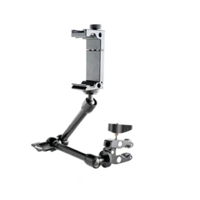 Hlubší držák pro smartphony Kayak&Boat Hlubší držák pro smartphony Kayak&Boat