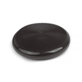 tiguar kotouč (vzduchový kotouč) - grafitový