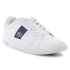 Lacoste LCR3 SPM WHT/DK BLU 31SPM0097-X96