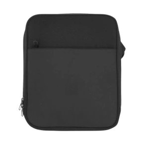 4F U075 sáček 4FWSS25APOUU075 20S 4F U075 sáček 4FWSS25APOUU075 20S