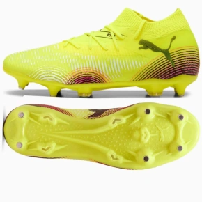 Fotbalové boty Puma Future 8 Match MxSG M 108367-03