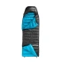 Spací pytel z kachního peří CW400 m NH18C400-D black NATUREHIKE