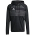 Mikina adidas Tiro 25 Essentials Winterized Trainig M JN9466 pánské