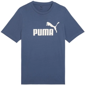 Puma Ess No.1 Logo Tee (s) M 682533 80 pánské