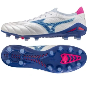 Boty Mizuno Morelia Neo IV Beta P1GA254225 Boty Mizuno Morelia Neo IV Beta P1GA254225