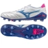 Boty Mizuno Morelia Neo IV Beta P1GA254225