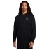 Nike Club Sweatshirt M FN3866-010 pánské