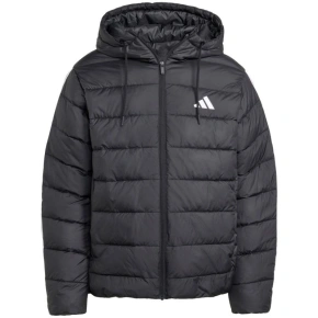 Adidas Essentials Climawarm 3-Stripes bunda M JM8355 pánské Adidas Essentials Climawarm 3-Stripes bunda M JM8355 pánské