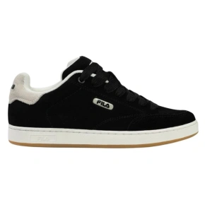 Fila Boldbay W FFW0573 83507 dámské boty