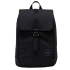 Herschel Retreat Sling Bag 11399-05881 Black Jedna velikost