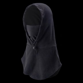 Balaklava SNOWBRO