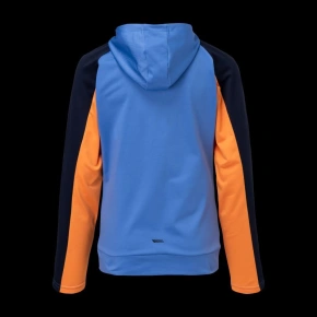 Dětská mikina ITRAINO JRB Dětská mikina ITRAINO JRB