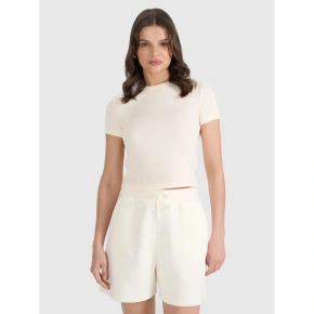 4F 4FRSS25TTSHF2749-11S 4F 4FRSS25TTSHF2749-11S