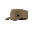 MILLET Travel Cap beige