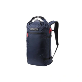 Batoh MILLET Divino 25 navy blue