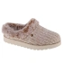 Skechers Keepsakes - Ice Angel 31204-LTBR Beige 36