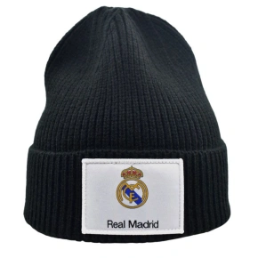 Kšiltovka Real Madrid RM5GO29 Kšiltovka Real Madrid RM5GO29