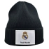 Kšiltovka Real Madrid RM5GO29