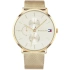 Tommy Hilfiger Jenna Ladies' Watch 1781943 + BOX dámské