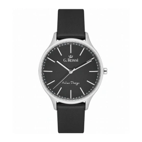 Dámské hodinky G. Rossi 10317A8-1A1 + BOX Dámské hodinky G. Rossi 10317A8-1A1 + BOX